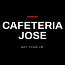 Bar CAFETERIA JOSE en Córdoba