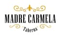 Bar TABERNA MADRE CARMELA en Granada