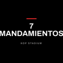 Bar para ver MotoGP — 7 MANDAMIENTOS en Sevilla