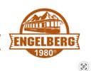 Bar ENGELBERG 1980, BAR en Jaén
