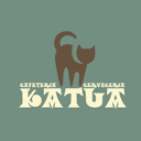 Bar Katua en A Coruña