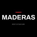 Bar MADERAS en Valencia