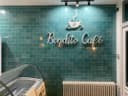 Bar BENDITO CAFE 2.0 en Segovia