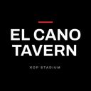 Bar EL CANO TAVERN en Madrid