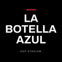 Bar LA BOTELLA AZUL en A Coruña