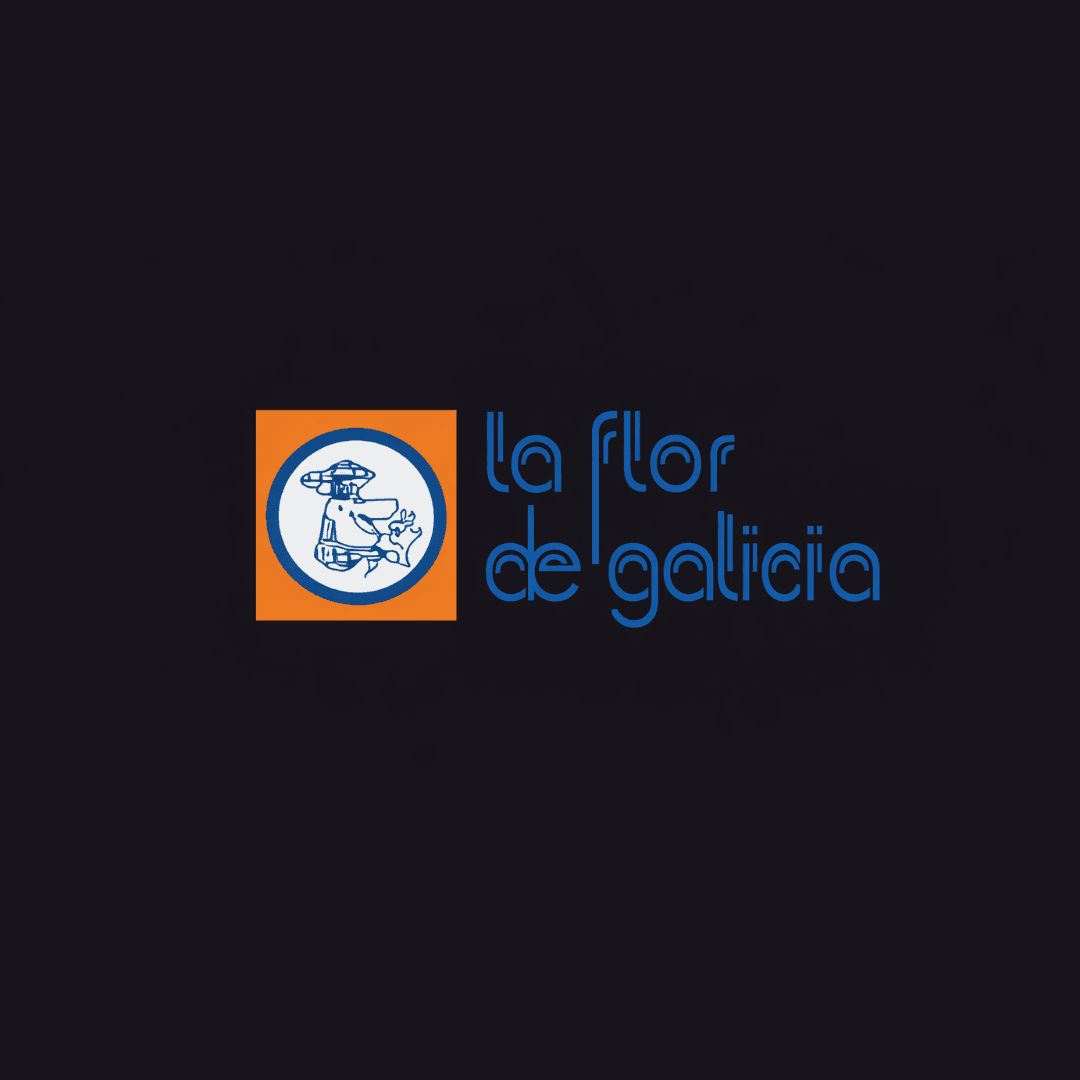 La Flor de Galicia 3
