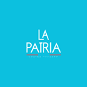 Bar LA PATRIA para ver fútbol en Madrid
