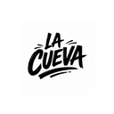 Bar BAR LA CUEVA para ver fútbol en Málaga