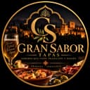 Bar GRAN SABOR en Granada