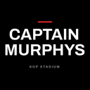 Bar CAPTAIN MURPHYS en Fuengirola