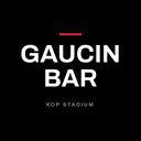 Bar GAUCIN BAR en Málaga