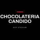 Bar CHOCOLATERIA CANDIDO en Ourense