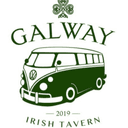 Bar Galway Irish Tavern Ciempozuelos para ver fútbol en Ciempozuelos