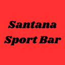 Bar Santana Sport Bar en Málaga