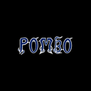Bar POMBO GRILL para ver fútbol en Málaga