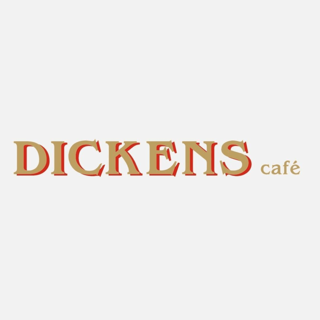 Dicken's Café