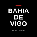 Bar BAHIA DE VIGO en Madrid