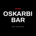 Bar para ver Copa del Rey — OSKARBI BAR en Bilbao