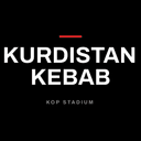 Bar KURDISTAN KEBAB en Madrid