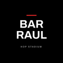 Bar BAR RAUL en Móstoles