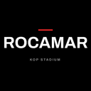 Bar ROCAMAR en Santander