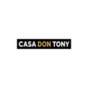 Bar CASA DON TONY para ver fútbol en Sevilla