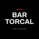 Bar para ver fútbol — BAR TORCAL en Alcorcón