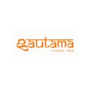 Bar GAUTAMA en Sevilla
