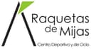 Bar para ver el Mundial 2026 — CLUB DE PADEL RAQUETAS MIJAS en Málaga