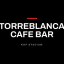 Bar TORREBLANCA CAFE BAR en Fuengirola