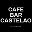 Bar CAFE BAR CASTELAO en Oviedo