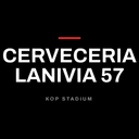 Bar para ver el Mundial 2026 — CERVECERIA LANIVIA 57 en Madrid