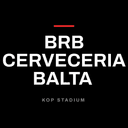 Bar BRB CERVECERIA BALTA en Madrid