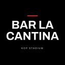 Bar BAR LA CANTINA en Jaén