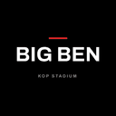 Bar para ver MotoGP — BIG BEN en Madrid