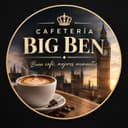 Bar BIG BEN en Madrid