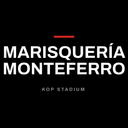 Bar MARISQUERÍA MONTEFERRO en Madrid