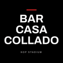 Bar BAR CASA COLLADO en Alcorcón