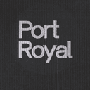 Bar Pub Port Royal en Málaga