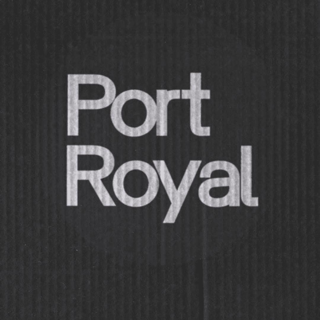 Pub Port Royal