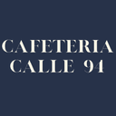Bar Cafeteria Calle 94 en Ourense