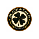 Bar Black & Gold en Madrid