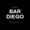 Bar BAR DIEGO en Madrid