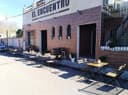 Bar EL ENCUENTRO LA PUEBLA en Toledo
