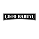 Bar COTO BARUYU 2 en Gijón
