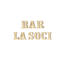 Bar La Soci Bar para ver fútbol en Coslada