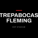 Bar TREPABOCAS FLEMING en Córdoba
