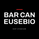 Bar BAR CAN EUSEBIO en Barcelona