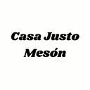 Bar Casa Justo Mesón en Madrid