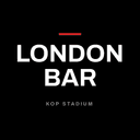 Bar LONDON BAR en Valladolid